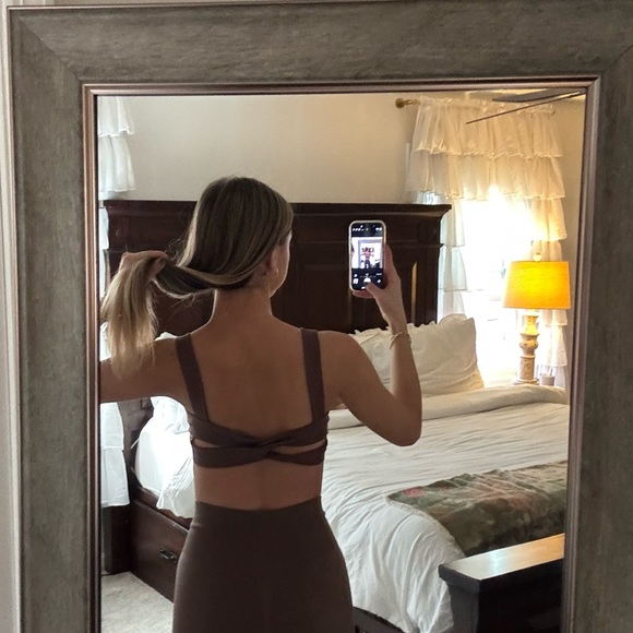 Matching Active Set - Picture 6 of 7